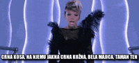 Dara Bela GIF