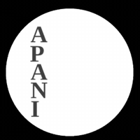 Apani Life GIF by APANI