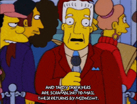 season 9 news GIF
