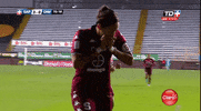 GIF by TD Más