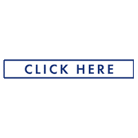 Coming Soon Congrats Sticker by David Weekley Homes