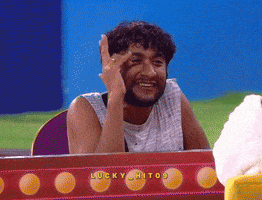 Karnataka Gilli GIF