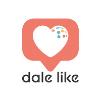 Technology Agro Sticker by Nutricontrol