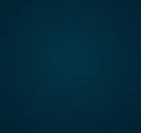 Midwest Gaming Classic GIF by Overdrive Reality