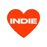 Wedding Photographer Indie Photography Sticker by Age of INDIE