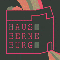 hausberneburg  GIF