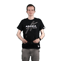 Money Glasses Sticker by adoniadeutschland