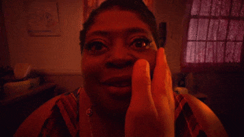 twc313 GIF by truTV’s Those Who Can’t