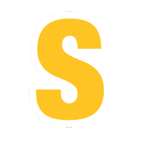Smoothie Sticker