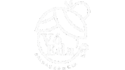 Logovoeda Sticker by Vó Eda