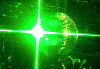 Crysalis GIF by Jenevieve