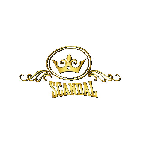 fenixmtx giphygifmaker grow bloom scandal Sticker