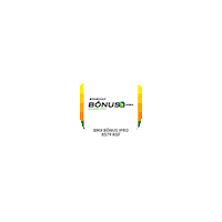 AgrosolSementes sementes agrosol agrosolsementes Sticker