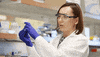 Research Scientist GIF by The Jackson Laboratory