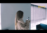 Hostel Anabelhostel GIF by Anabel Magazine