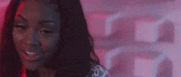 Touch Me GIF by Ann Marie