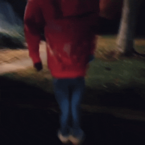 Stanclickin GIF by broke