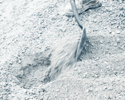 Shovel Nord GIF