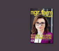 GIF by Magazyn MGR.FARM - największy magazyn dla farmaceutów!