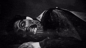 Qotsa GIF by Queens of the Stone Age
