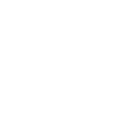 Heart Rescue Sticker by Dog Chef
