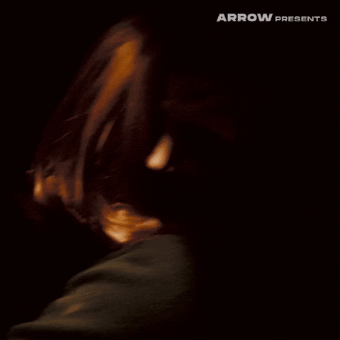 High School Film GIF by Arrow Video