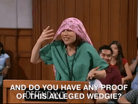 the amanda show nicksplat GIF