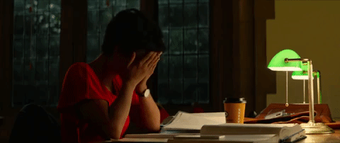 sony GIF by Flatliners