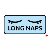 Heinemann_Dutyfree dutyfree duty free heinemann hellohappiness Sticker