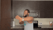 BravoFit jam jamfam GIF