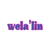 Thank You Sticker