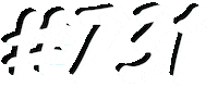 Motocross Enduro Sticker by Goby Racing