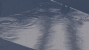 rain raining GIF by WTA