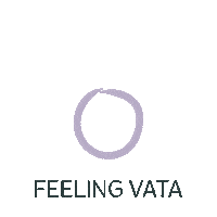 Health Wellness Sticker by Jasmine Hemsley
