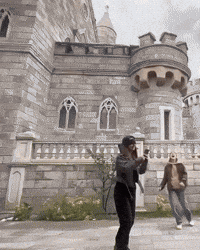 Çağan Efe Ak GIF