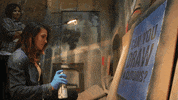 #getcliterate GIF by Pulling Back The Hood: The Overdue, Under-Told Story Of The Clitoris