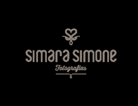 SimaraeSimone foto newborn ijui simaraesimonefotografias GIF