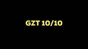 Maps Azerbaijan GIF by GZT
