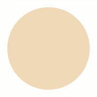 ING_NL love happy birthday like GIF