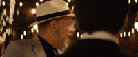 I'd Like Lots Of Alcohol