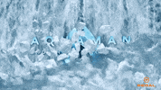 Aquaman GIF by Regal