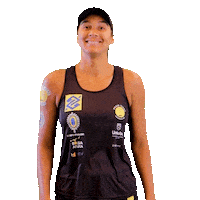 Happy Joy Sticker by Praia Clube