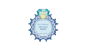 Perfume Bloom Sticker by Mäurer & Wirtz GmbH & Co. KG