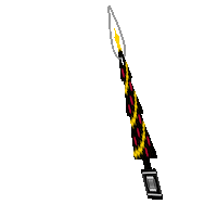 Christmas Tree Sticker by Volkswagen Financial Services