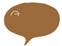 Arigato Nihon Sticker