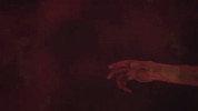 music video love GIF
