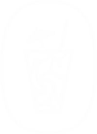 Bar Miami Sticker by Burro