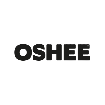 Sticker by OSHEE World