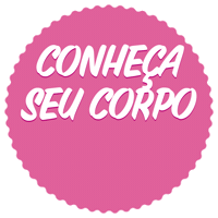 Outubro Rosa Sticker by AssembleiaGO