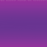 Spring Has Sprung GIF by Planet Fitness